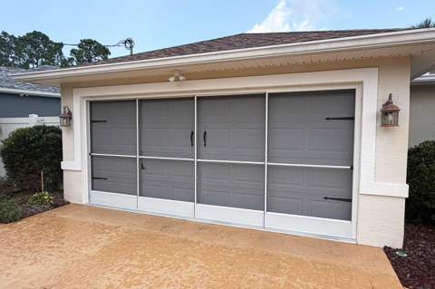 39 Princess Kim Lane, Palm Coast FL - photo 7 of 52