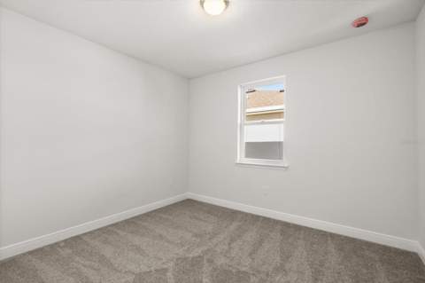 1289 Ash Tree Cove, Casselberry FL - photo 20 of 34