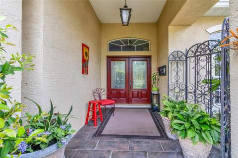 13189 Jessica Drive, Spring Hill FL - photo 12 of 57
