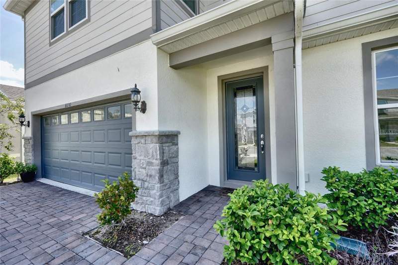 4 bedroom Single Family Residence at 6030 Arbor Watch Loop, Pinewood Reserve, Orlando — photo 2