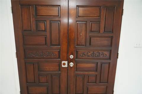 1815 Lowry Avenue, Lakeland FL - photo 6 of 6