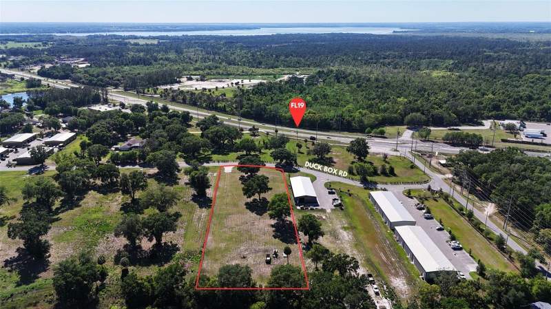 980 DUCK BOX ROAD home for sale in Gateway Commerce Center Homes for Sale: 1 Listing, From $655K