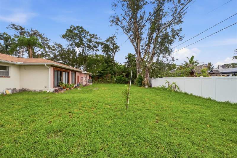 3 bedroom Single Family Residence at 500 W Davis Boulevard, Davis Islands Pb10 Pg52 To 57, Tampa — photo 5