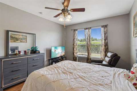 4149 Windchime Lane, Lakeland FL - photo 23 of 51