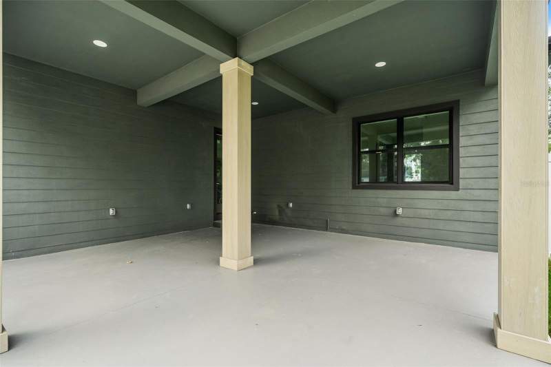 4 bedroom Single Family Residence at 6606 N 9th Street, Maag Sub, Tampa — photo 4