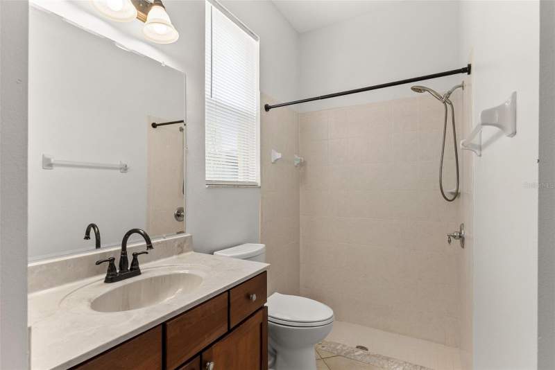 5 bedroom Single Family Residence at 7860 ATWOOD DRIVE, PALM COVE PH 2, WESLEY CHAPEL — photo 5