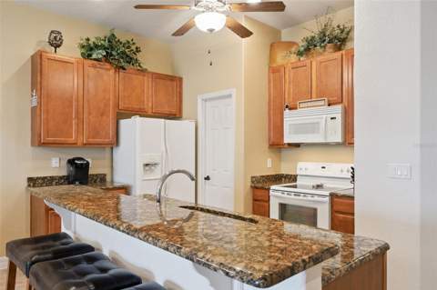 1005 Green Gate Boulevard, Groveland FL - photo 15 of 52