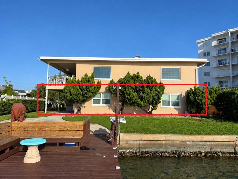 2 bedroom Condominium at 283 104th Avenue #106, Outrigger The Condo, Treasure Island — photo 2