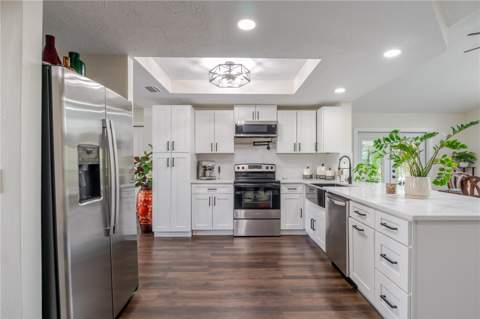 4876 Shell Stream Boulevard, New Port Richey FL - photo 17 of 39