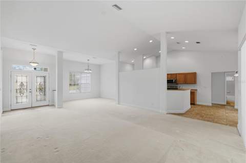 2820 E Newhaven Street, Inverness FL - photo 10 of 64