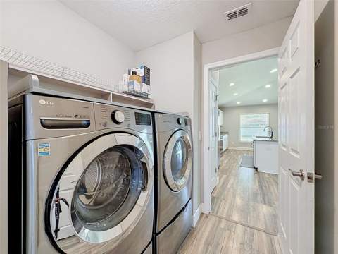 1420 Magnolia Ln, Auburndale FL - photo 22 of 64