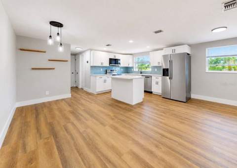 617 Golf And Sea Boulevard, Apollo Beach FL - photo 9 of 35