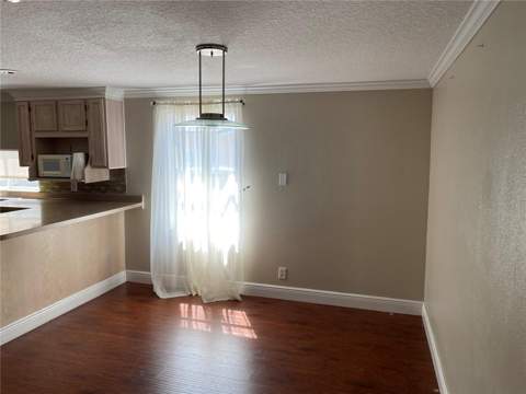 313 S Observatory Drive, Orlando FL - photo 20 of 22