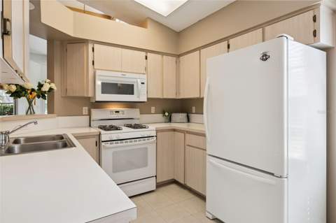 26740 Cash Court, Leesburg FL - photo 16 of 71