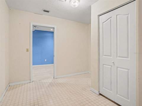 7207 Immokalee Court, Orlando FL - photo 22 of 28