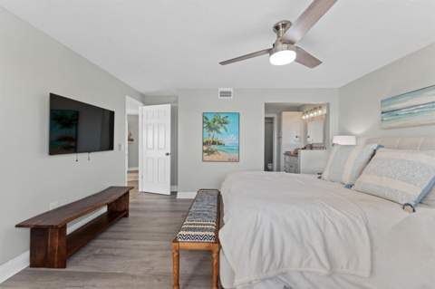 610 Island Way #408, Clearwater FL - photo 20 of 57