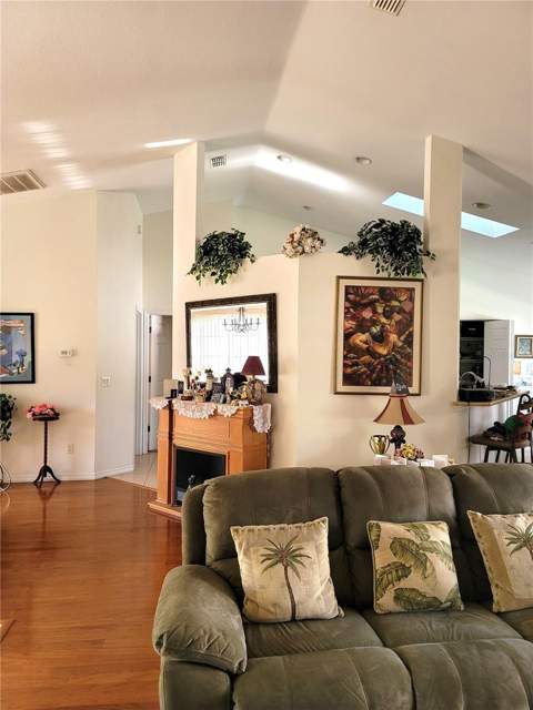 4773 NW 32nd Street, Ocala FL - photo 20 of 49