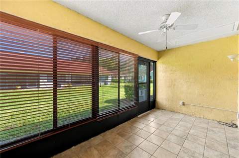 2502 Royal Pines Circle #5B, Clearwater FL - photo 12 of 19