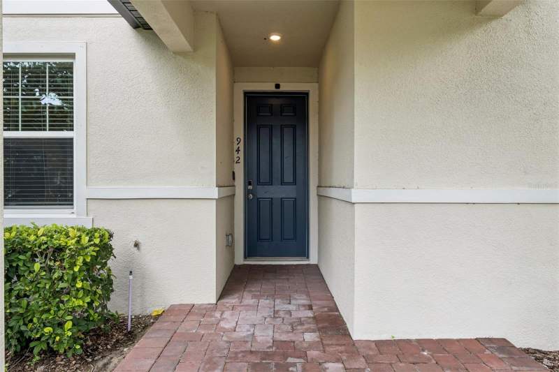 3 bedroom Townhouse at 942 Legacy Winds Way, Legacy Place, Casselberry — photo 3