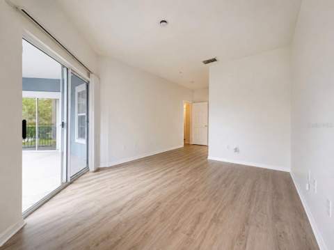 3589 Conroy Road #1023, Orlando FL - photo 10 of 16