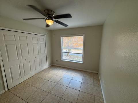 7605 Pissarro Drive #13108, Orlando FL - photo 16 of 30