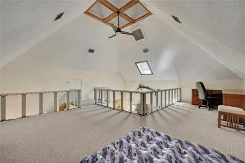 9160 W Kingston Drive, Homosassa FL - photo 24 of 56