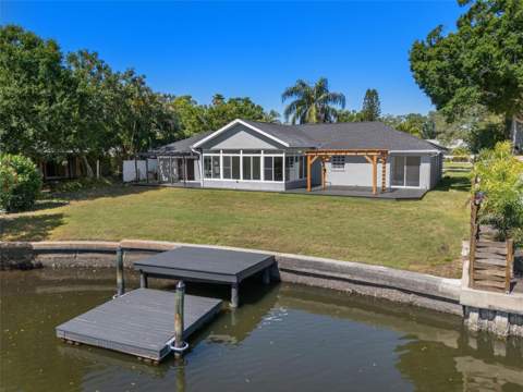 1992 Arvis Circle, Clearwater FL - photo 6 of 6