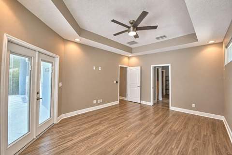 6711 Redwing Road, Groveland FL - photo 22 of 71