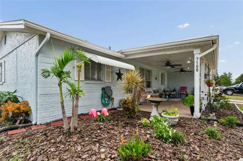 7106 Palisade Drive, Port Richey FL - photo 6 of 51