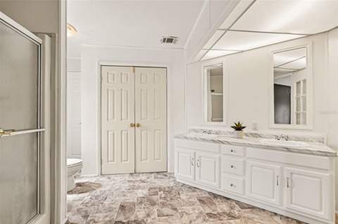 9178 Admiral Street, Brooksville FL - photo 9 of 27