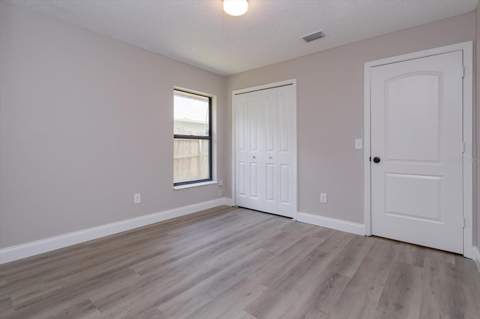1006 Beckstrom Drive, Oviedo FL - photo 24 of 35