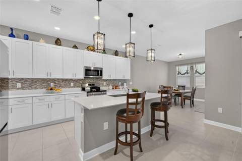 1777 Rider Rain Lane, Apopka FL - photo 17 of 55