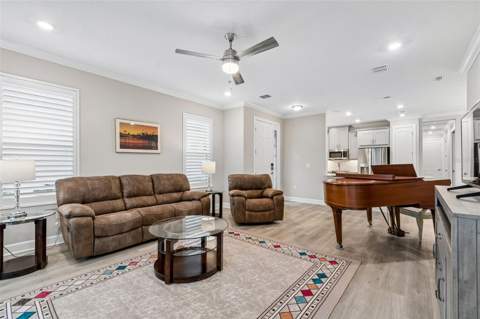 4618 Rosatti Road, Wesley Chapel FL - photo 6 of 99