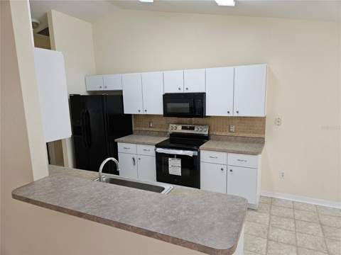 5704 Pecan Road, Ocala FL - photo 6 of 6