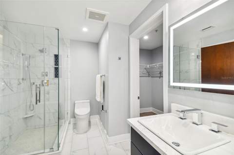 912 Channelside Drive #2316, Tampa FL - photo 18 of 44