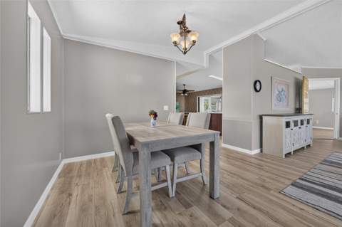 501 La Playa Circle, North Port FL - photo 10 of 46