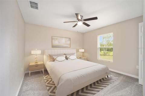 19447 SW 98th Place Road, Dunnellon FL - photo 18 of 43