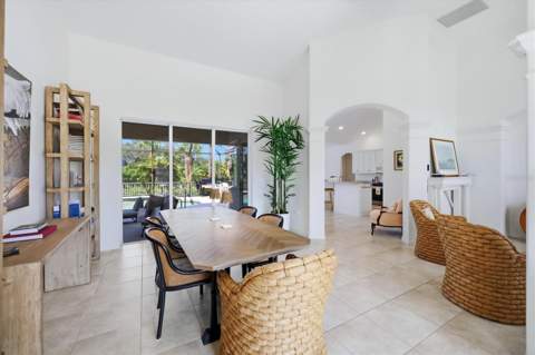 230 Arlington Drive, Placida FL - photo 13 of 53