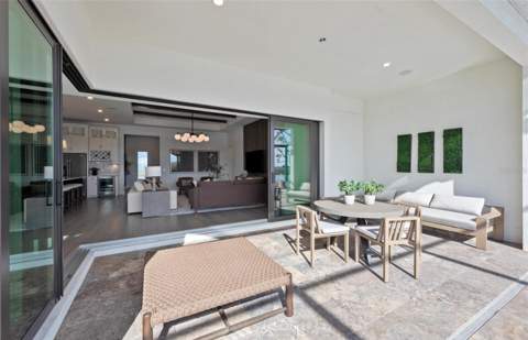 19107 Fox Landing Place, Lakewood Ranch FL - photo 17 of 18