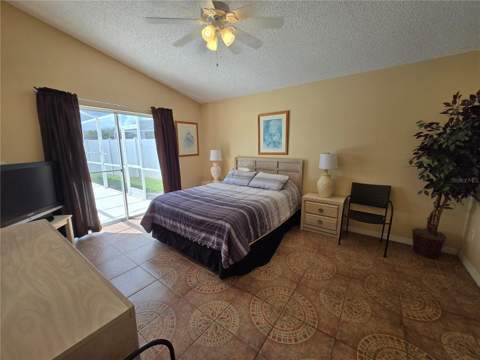 3011 Bransbury Court, Kissimmee FL - photo 21 of 42
