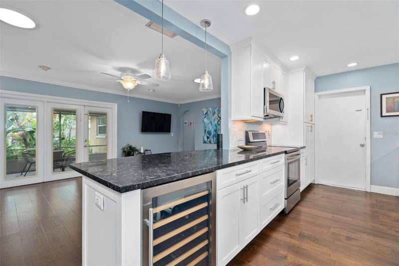 4 bedroom Single Family Residence at 744 CORNWALL ROAD, WINTER PARK PINES, WINTER PARK — photo 4