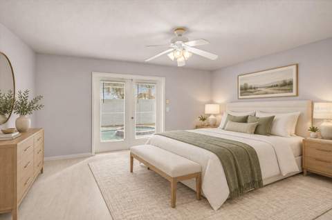 4240 Malickson Drive, Parrish FL - photo 14 of 42
