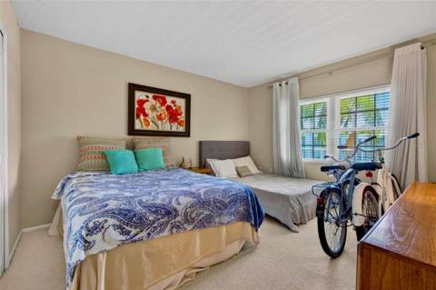 701 Poinsettia Road #308, Belleair FL - photo 16 of 20