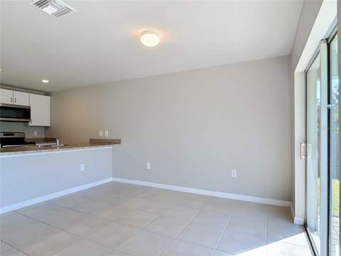 21499 Landis Avenue, Port Charlotte FL - photo 19 of 51