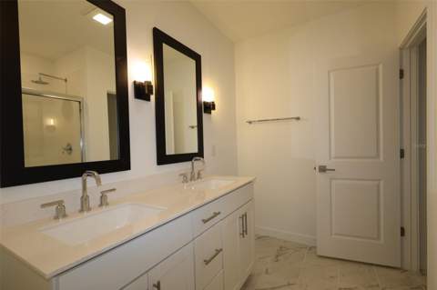 4272 SW 141 Lane, Ocala FL - photo 6 of 6