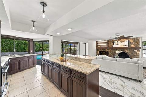 2924 Torrey Pines Court, Clearwater FL - photo 11 of 69