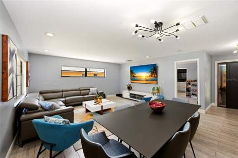 6349 Marlberry Drive, Orlando FL - photo 12 of 44