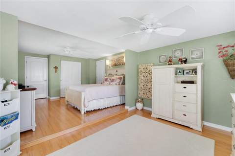 8241 Weatherford Avenue, Brooksville FL - photo 16 of 53