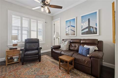 9219 San Jose Boulevard, Howey In The Hills FL - photo 23 of 59