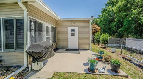 37349 Gill Avenue, Zephyrhills FL - photo 19 of 58